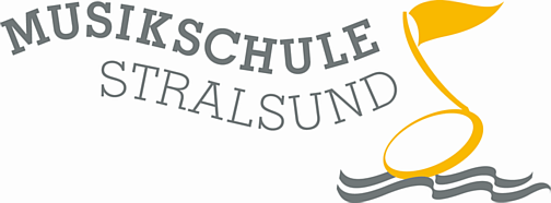 Musikschule Stralsund